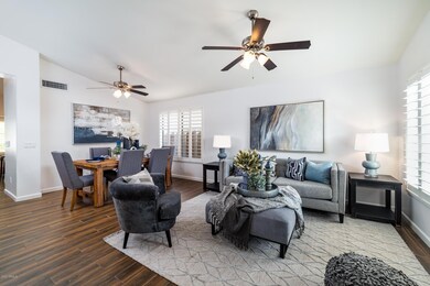 1360 W Canary-8601-Edit