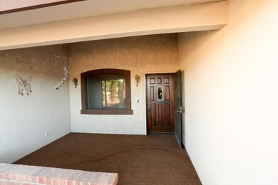 6545 E ADOBE