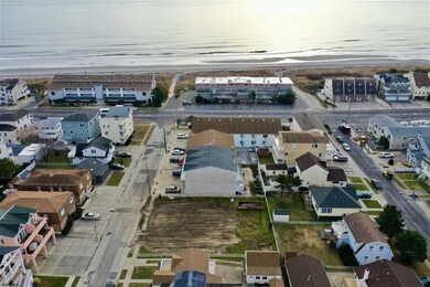 220 3rd St N, Brigantine, NJ 08203 - photo 2