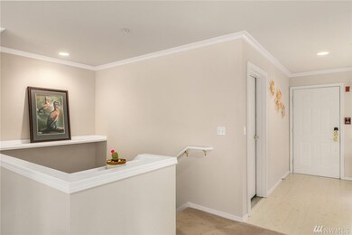 4359 Providence Point Place SE unit 2612, Issaquah, WA 98029 - photo 6