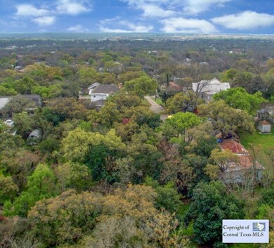 714 Burleson St, San Marcos, TX 78666 - photo 3