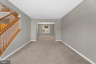 334 Fairfield Dr, Severn, MD 21144 - photo 5