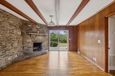 2032 Eversong Ln, Hermitage, TN 37076 - photo 6