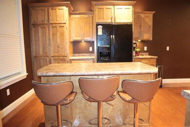 185 Rd, Paragould, AR 72450 - photo 7