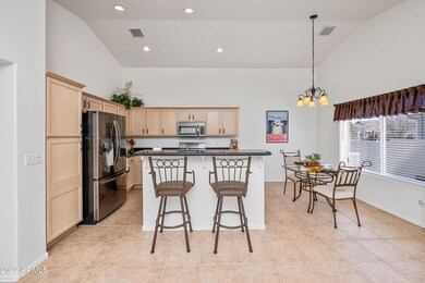 006_Kitchen