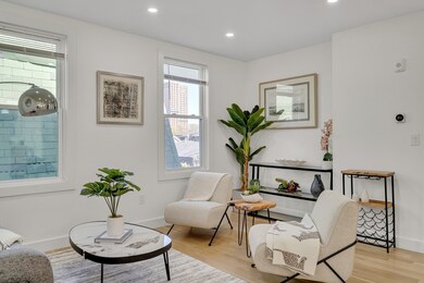 63 Oak St unit 2, Somerville, MA 02143 - photo 5