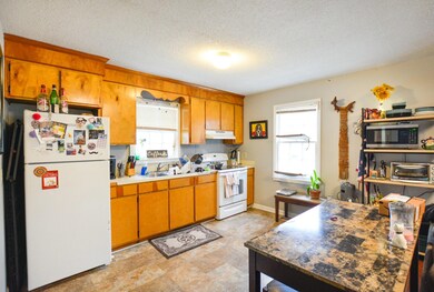 41 Spring St unit C, Charleston, SC 29403 - photo 5