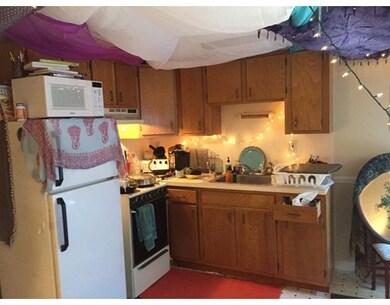 10 Summer St unit 34, Salem, MA 01970 - photo 3