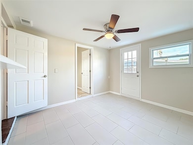 5051 Avery Rd, New Port Richey, FL 34652 - photo 4