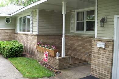 3170 Maple Grove 020