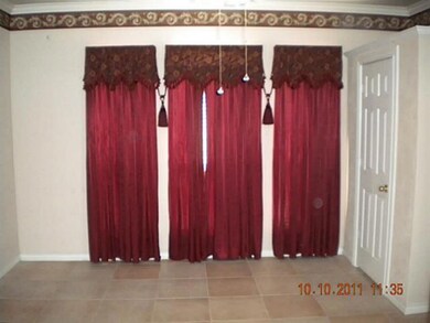 405 Zion Hill Rd, Weatherford, TX 76088 - photo 6