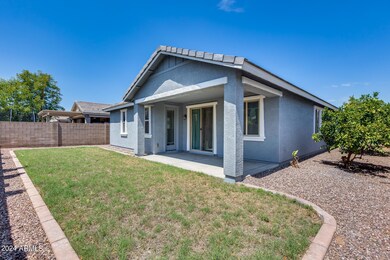 3551 N Los Alamos, Mesa, AZ 85213 - photo 4