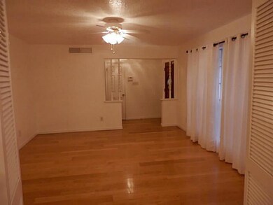 10425 Byway Dr, El Paso, TX 79935 - photo 4