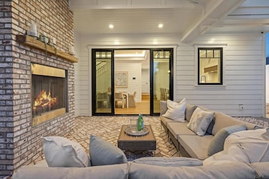 462 Westbourne St, San Diego, CA 92037 - photo 7