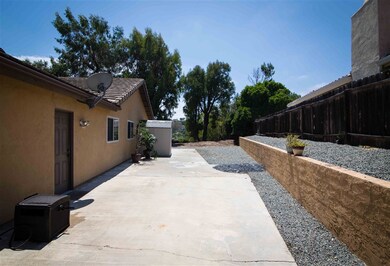 3607 Ames Place, Carlsbad, CA 92010 - photo 5