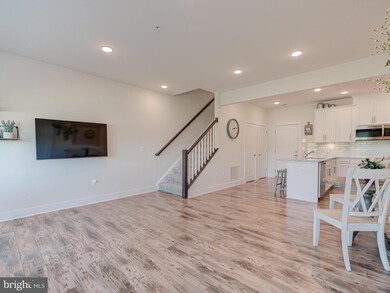 44856 Tiverton Square, Ashburn, VA 20147 - photo 5