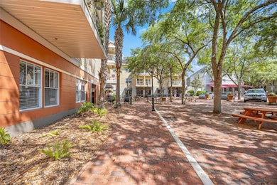 5141 SW 91 Way unit I-102, Gainesville, FL 32608 - photo 6