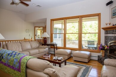 99 Log Plain Rd, Greenfield, MA 01301 - photo 4