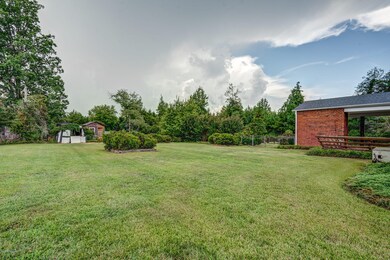 037-3820PridgenRd-RockyMount-NC-27804-sm