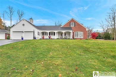 21 Mercury Ln, Jamestown, NY 14701 - photo 2