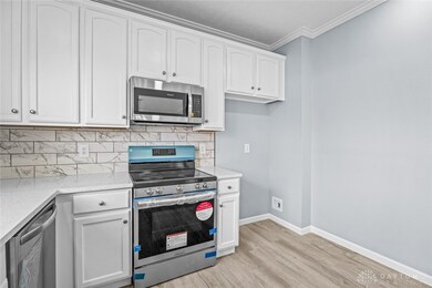 Kitchen 4