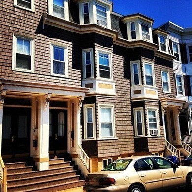 804 E 5th St unit 1, Boston, MA 02127 - photo 3