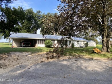 280 Holley Rd, Lucedale, MS 39452 - photo 4