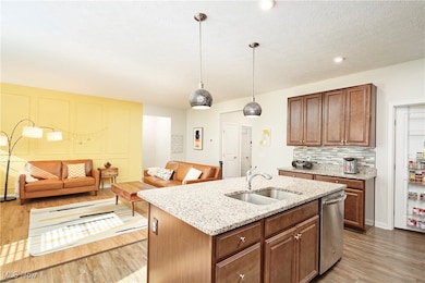 220 Salt Creek Run, Peninsula, OH 44264 - photo 7