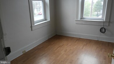 201 203 E Main St, Mount Joy, PA 17552 - photo 2