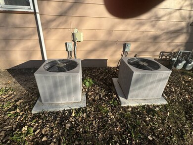 115 E 9th St, Concordia, KS 66901 - photo 4