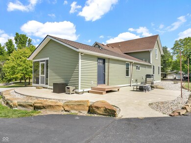 3660 S 25 W, Trafalgar, IN 46181 - photo 3