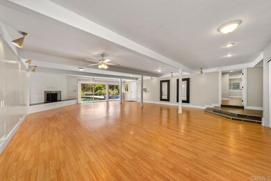 13975 Humo Dr, Poway, CA 92064 - photo 3