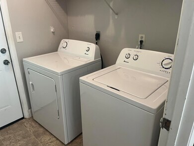 3468 Sedona Loop, Tallahassee, FL 32308 - photo 6