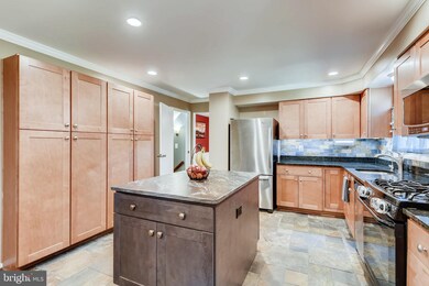 6139 New Leaf Ct, Columbia, MD 21045 - photo 6