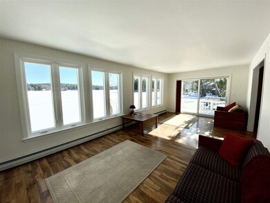 50 Alsubet Ct, Newbury, NH 03255 - photo 5