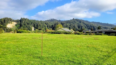 Open Space at 800 Rigby Avenue