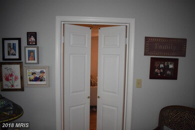 21 Tintern Ct unit 103, Lutherville Timonium, MD 21093 - photo 3