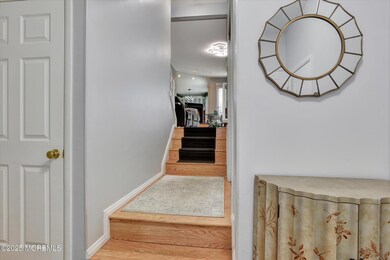 14 Hialeah, West Long Branch, NJ 07764 - photo 7