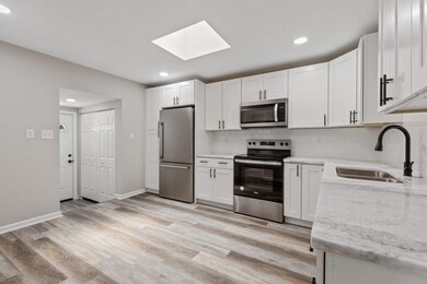 19-web-or-mls-2024-6-20 1648 Elmore Ave