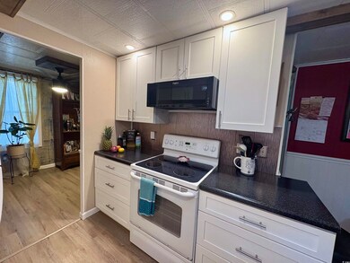 2996 Emory Trail, Murrells Inlet, SC 29576 - photo 7