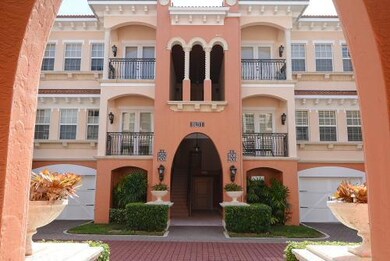 1500 NE Outrigger Landings Dr unit 210, Jensen Beach, FL 34957 - photo 3
