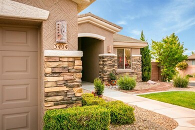 Front (1)_Anderson_Willow Springs