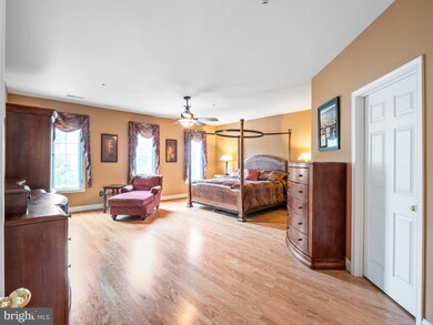 8792 Endless Ocean Way, Columbia, MD 21045 - photo 4