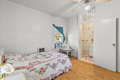 321 Crown St, Dalton, GA 30720 - photo 6