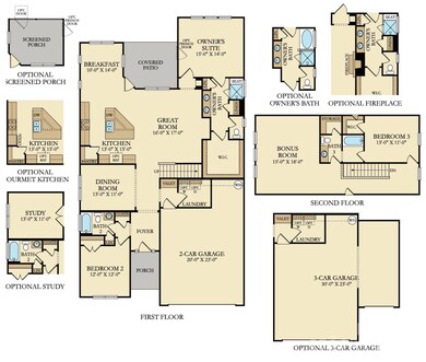 280 White Apple Way unit BF6 157, Statesville, NC 28625 - photo 2