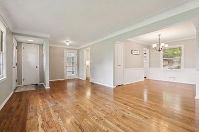 4513 Laguna Dr, Edina, MN 55435 - photo 3