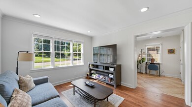 678 Moss Rd, Memphis, TN 38117 - photo 6