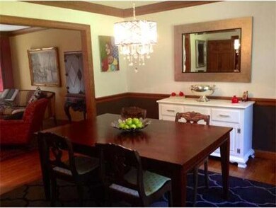 51 Fox Hill Dr, Holden, MA 01520 - photo 7