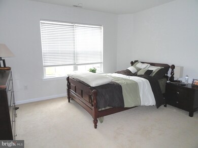 2757 Fynamore Ln, Downingtown, PA 19335 - photo 6