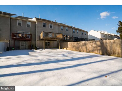 323 Norman Dr, Newark, DE 19702 - photo 4